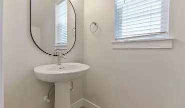 4 of 25 9431 Sw Eunice Lane ~ Gorgeous Brand New Build! House for rent in Tigard, OR