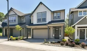 2 of 30 9402 SW Eunice Ln House for rent in Tigard, OR
