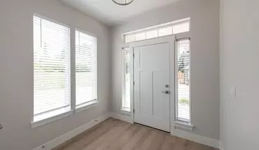 3 of 25 9418 Sw Eunice Lane ~ Brand New Build-move In Special! 1st Month's Rent Free!! House for rent in Tigard, OR