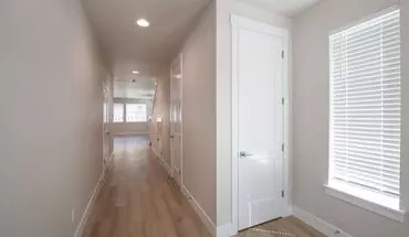 4 of 25 9418 Sw Eunice Lane ~ Brand New Build-move In Special! 1st Month's Rent Free!! House for rent in Tigard, OR