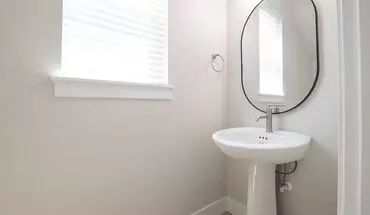 5 of 25 9418 Sw Eunice Lane ~ Brand New Build-move In Special! 1st Month's Rent Free!! House for rent in Tigard, OR