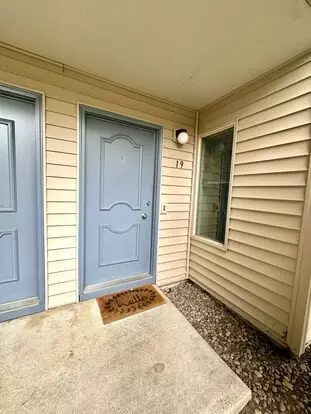 112 - The Shadows Apartment for rent in Milwaukie, OR 112 - The Shadows Apartment for rent in Milwaukie, OR