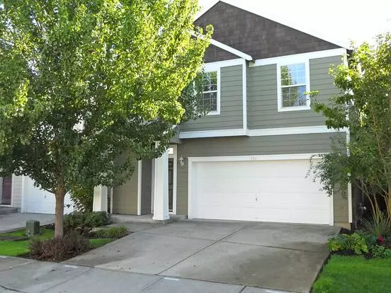 234 SE 43rd Ave Apartment for rent in Hillsboro, OR