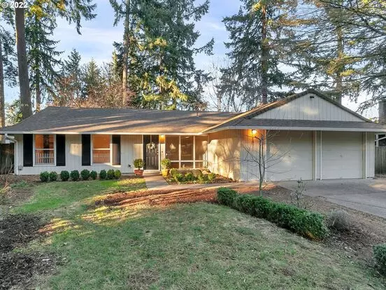 18561 Kristi Way ~ Wonderful Home In Park Like Setting! Apartment for rent in Lake Oswego, OR 18561 Kristi Way ~ Wonderful Home In Park Like Setting! Apartment for rent in Lake Oswego, OR