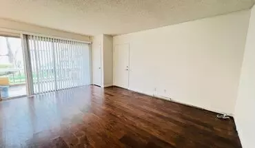 4 of 10 Whittier 2 Bedrooms 2 Bathrooms House for rent in Whittier, CA