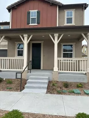 Charming 3-bedroom Home For Lease In The Preserve At Chino Apartment for rent in Chino, CA