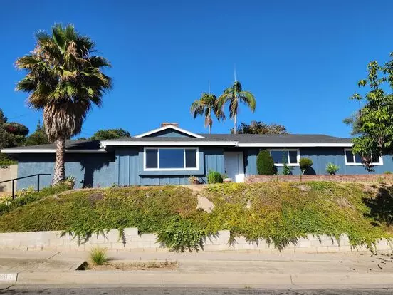 Beautiful Newly Renovated 3 Bedroom 2 Bathroom House In Whittier Apartment for rent in La Habra, CA Beautiful Newly Renovated 3 Bedroom 2 Bathroom House In Whittier Apartment for rent in La Habra, CA