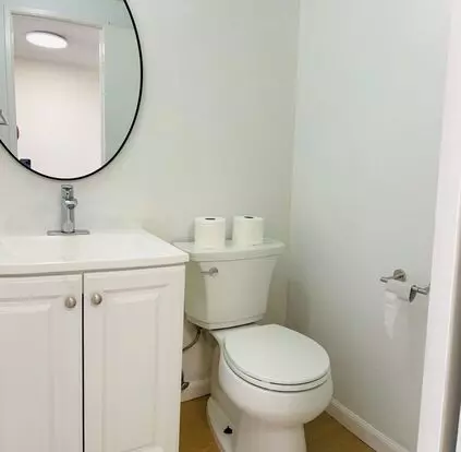 Beautiful 2 Bedroom Condo Apartment for rent in La Habra, CA