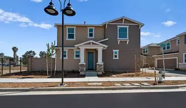 3 of 24 40400 Via Cava House for rent in Temecula, CA