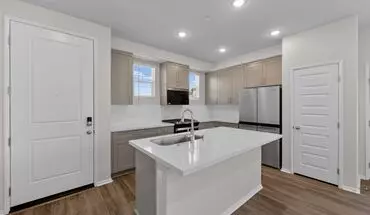 4 of 24 40400 Via Cava House for rent in Temecula, CA