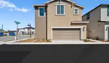 2 of 24 40400 Via Cava House for rent in Temecula, CA