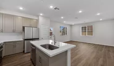 5 of 24 40400 Via Cava House for rent in Temecula, CA
