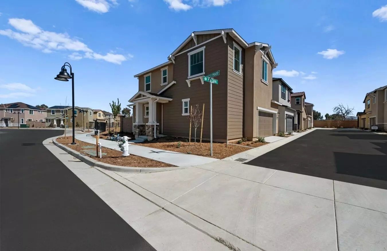 40400 Via Cava House for rent in Temecula, CA