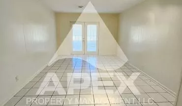 2 of 31 208 David Ln Apartment for rent in Knoxville, TN