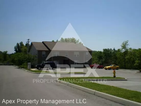 Avalon Apartment Homes Apartment for rent in Louisville, TN Avalon Apartment Homes Apartment for rent in Louisville, TN