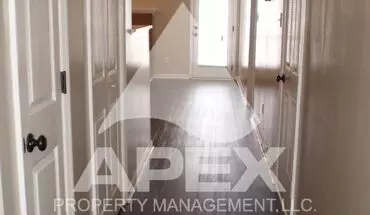 2 of 19 7905 Cavanaugh Way House for rent in Powell, TN