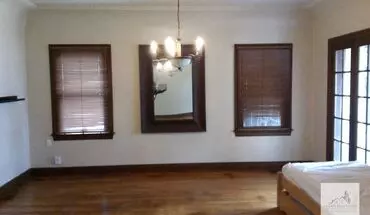 4 of 15 Beautiful 3 Bedroom Home Located In The Historical Fresno High School Area! House for rent in Fresno, CA