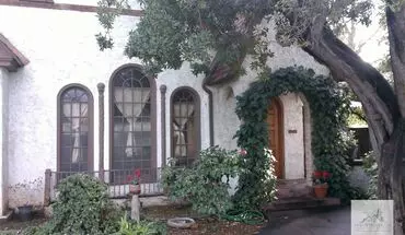 2 of 15 Beautiful 3 Bedroom Home Located In The Historical Fresno High School Area! House for rent in Fresno, CA