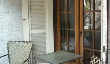 5 of 15 Beautiful 3 Bedroom Home Located In The Historical Fresno High School Area! House for rent in Fresno, CA