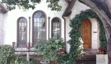 3 of 15 Beautiful 3 Bedroom Home Located In The Historical Fresno High School Area! House for rent in Fresno, CA