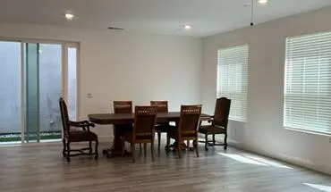4 of 21 2710 E Tamarind Dr House for rent in Fresno, CA