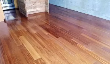 4 of 26 Cool East Village 1 Bedroom With Views (10th And Island) House for rent in San Diego, CA