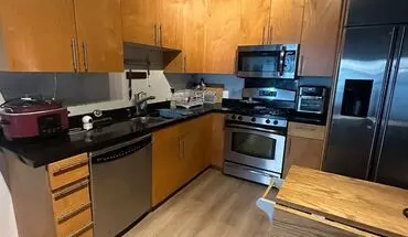 2 of 26 Cool East Village 1 Bedroom With Views (10th And Island) House for rent in San Diego, CA
