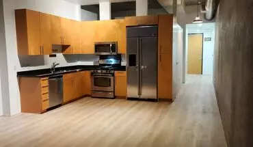 3 of 26 Cool East Village 1 Bedroom With Views (10th And Island) House for rent in San Diego, CA