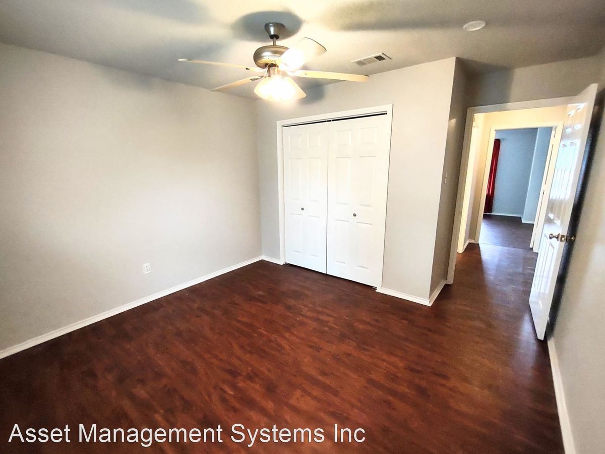 305 Gabe Ct Denton, TX House for Rent