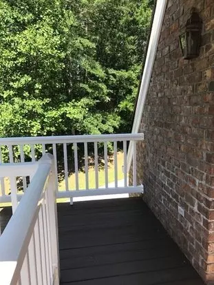 1 Bedroom/ 1 Bathroom Furnished Garage Apartment Located Off Hwy. 441! Apartment for rent in Athens, GA