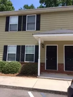 2 Br 2.5 Ba Condo In Gated Community- Mallard Creek! Apartment for rent in Athens, GA