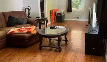3 of 19 3 Bedroom 2 Bathroom House Conveniently Located In Athens House for rent in Athens, GA
