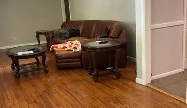 4 of 19 3 Bedroom 2 Bathroom House Conveniently Located In Athens House for rent in Athens, GA