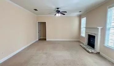 4 of 25 922 Lakeside Ct House for rent in Loganville, GA