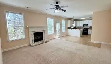 3 of 25 922 Lakeside Ct House for rent in Loganville, GA