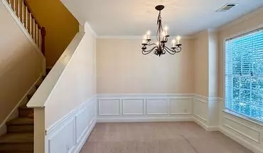 5 of 25 922 Lakeside Ct House for rent in Loganville, GA