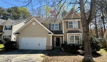 2 of 25 922 Lakeside Ct House for rent in Loganville, GA
