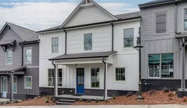 3 of 41 5631 Pine Street - Flowery Branch House for rent in Flowery Branch, GA
