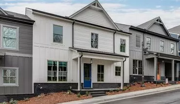 2 of 41 5631 Pine Street - Flowery Branch House for rent in Flowery Branch, GA