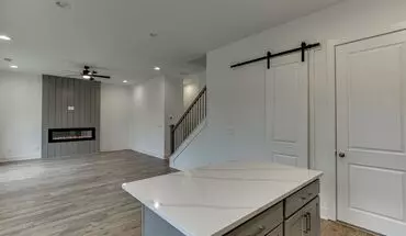 4 of 41 5631 Pine Street - Flowery Branch House for rent in Flowery Branch, GA