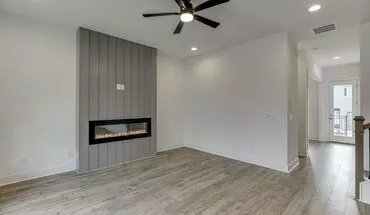 5 of 41 5631 Pine Street - Flowery Branch House for rent in Flowery Branch, GA