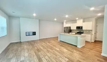 2 of 29 5129 Sidney Square House for rent in Flowery Branch, GA