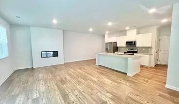 3 of 29 5129 Sidney Square House for rent in Flowery Branch, GA
