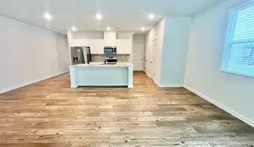 5 of 29 5129 Sidney Square House for rent in Flowery Branch, GA