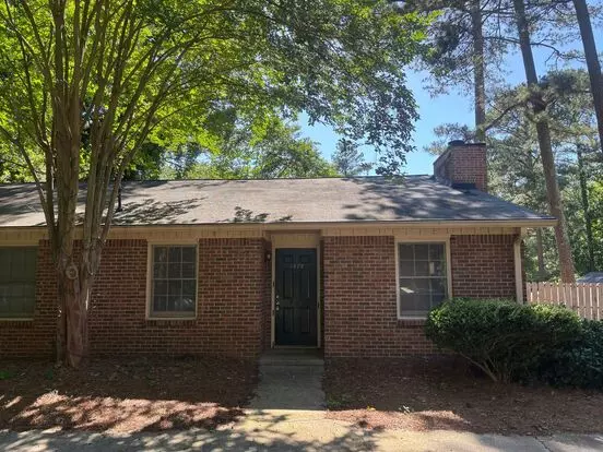 1579 Harbins Rd Apartment for rent in Norcross, GA