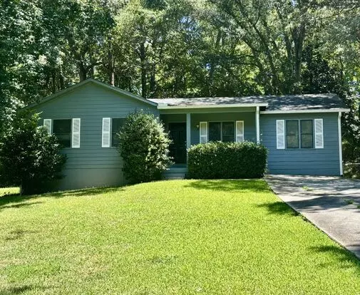 1893 Suwanee Ter Apartment for rent in Lawrenceville, GA