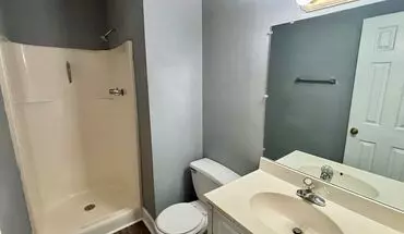 2 of 18 1893 Suwanee Ter House for rent in Lawrenceville, GA