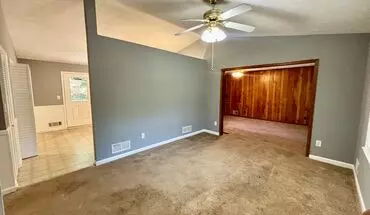 3 of 18 1893 Suwanee Ter House for rent in Lawrenceville, GA