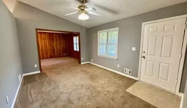 4 of 18 1893 Suwanee Ter House for rent in Lawrenceville, GA