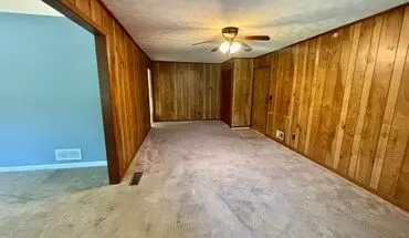 5 of 18 1893 Suwanee Ter House for rent in Lawrenceville, GA